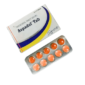 buy tapentadol online -medscart