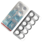 waklert-150-mg-medscart